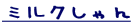 ~N
