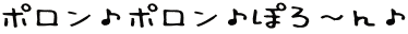 ||ۂ`
