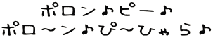 |s[
|`ҁ`Ђ