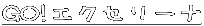 GO!GNZ[i