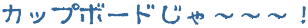 Jbv{[h```I
