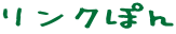 Nۂ
